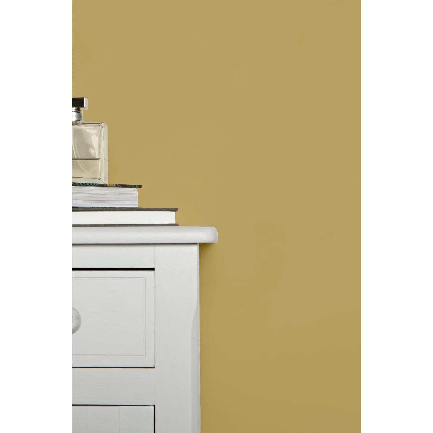 Cats Paw No. 240 peinture Farrow & Ball - Image 2