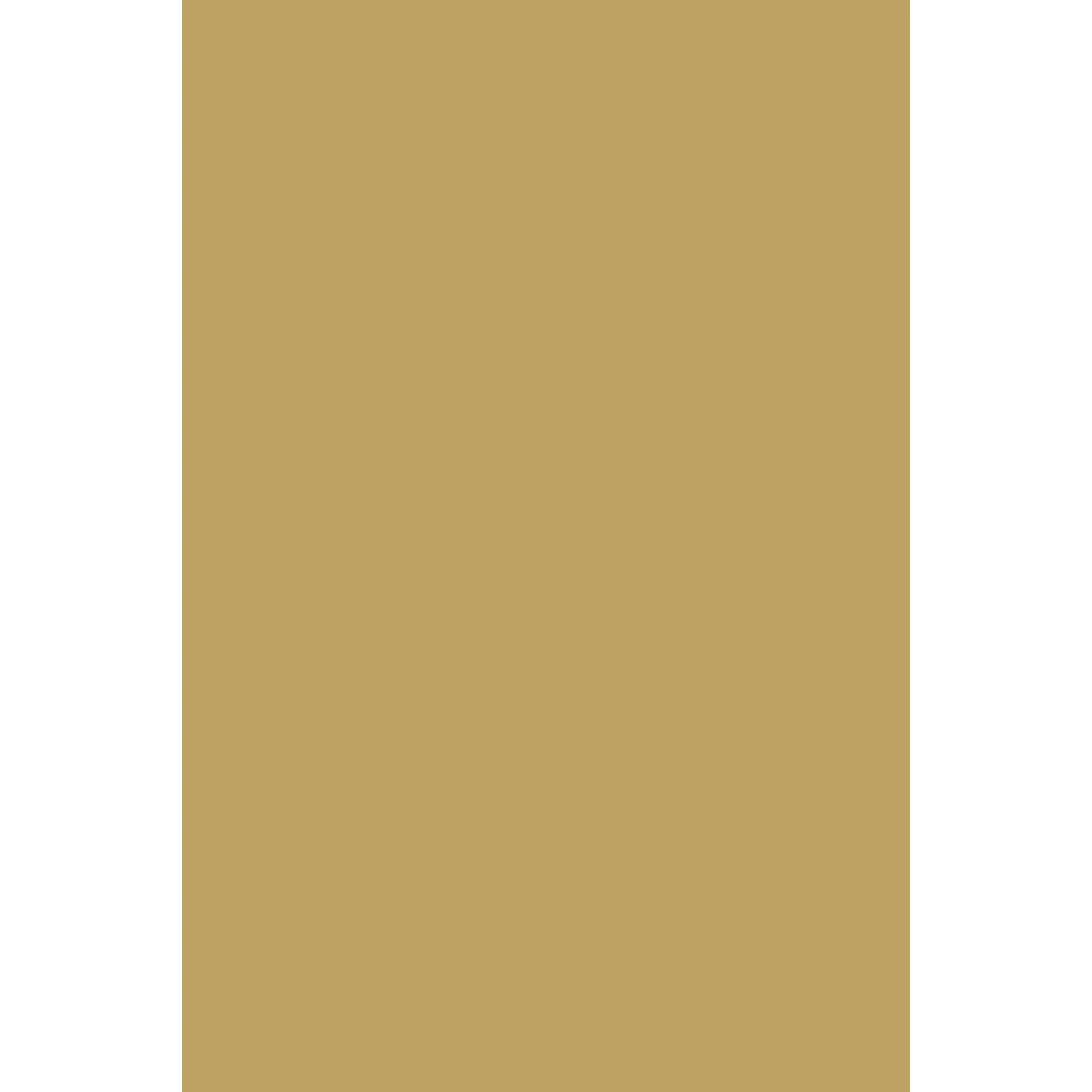 Cats Paw No. 240 peinture Farrow & Ball - Image 3