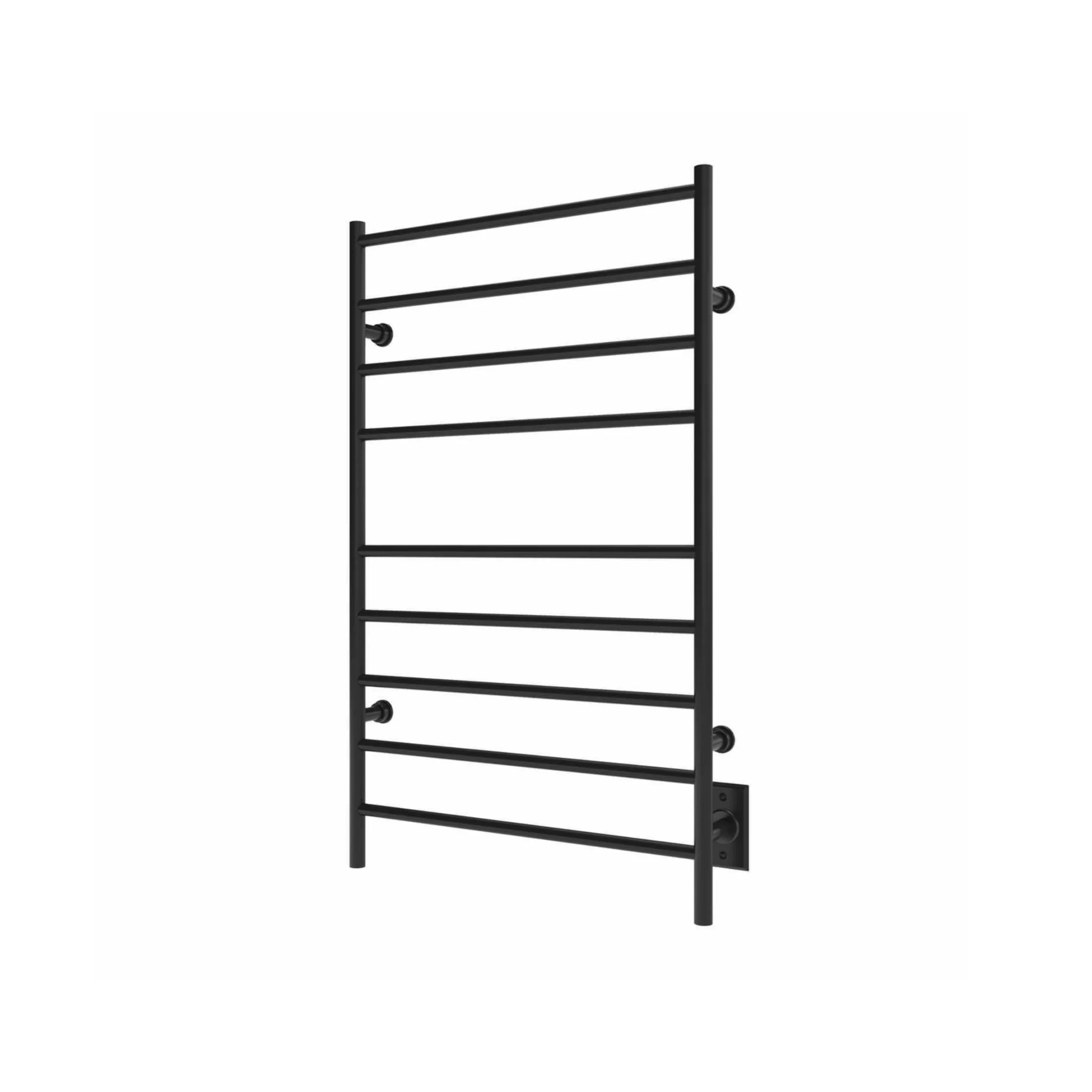 Chauffe-serviettes mural KONTOUR LINEAR - Image 10