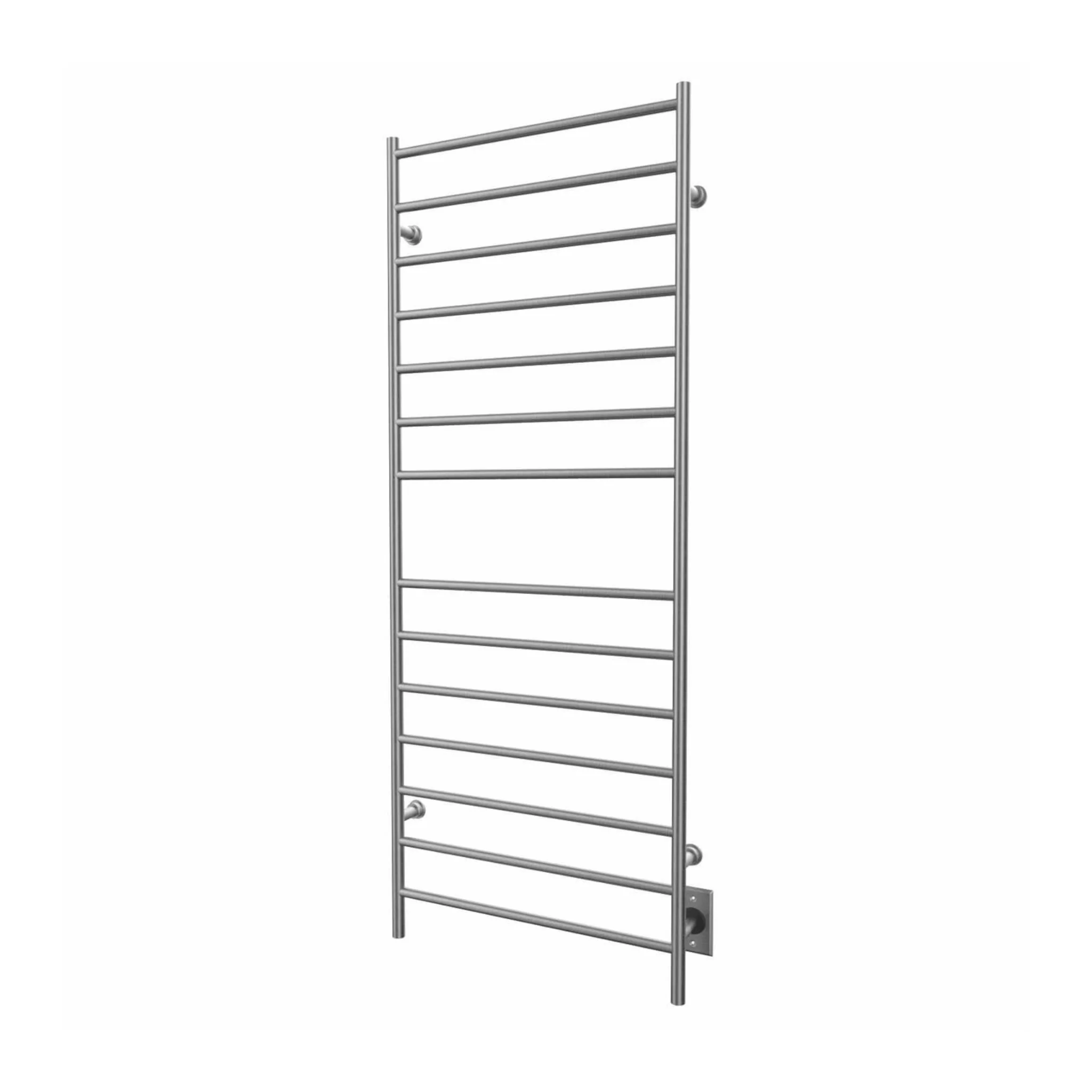 Chauffe-serviettes mural KONTOUR LINEAR - Image 12