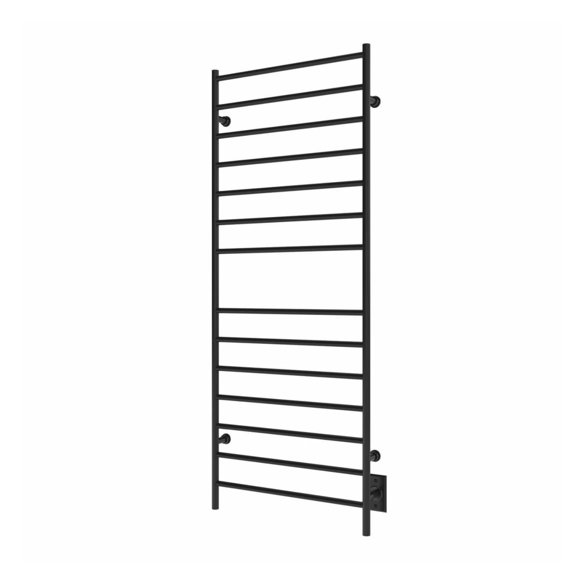 Chauffe-serviettes mural KONTOUR LINEAR - Image 13
