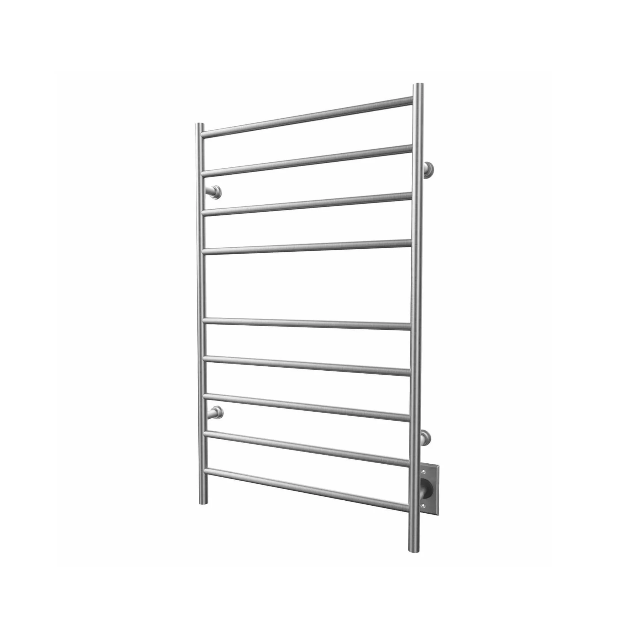 Chauffe-serviettes mural KONTOUR LINEAR - Image 9