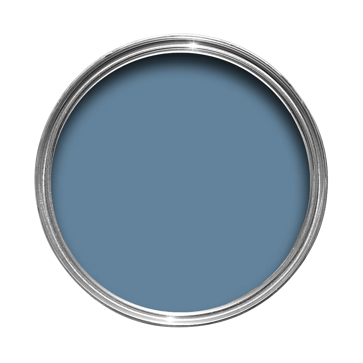 Chinese Blue No. 90 peinture Farrow & Ball