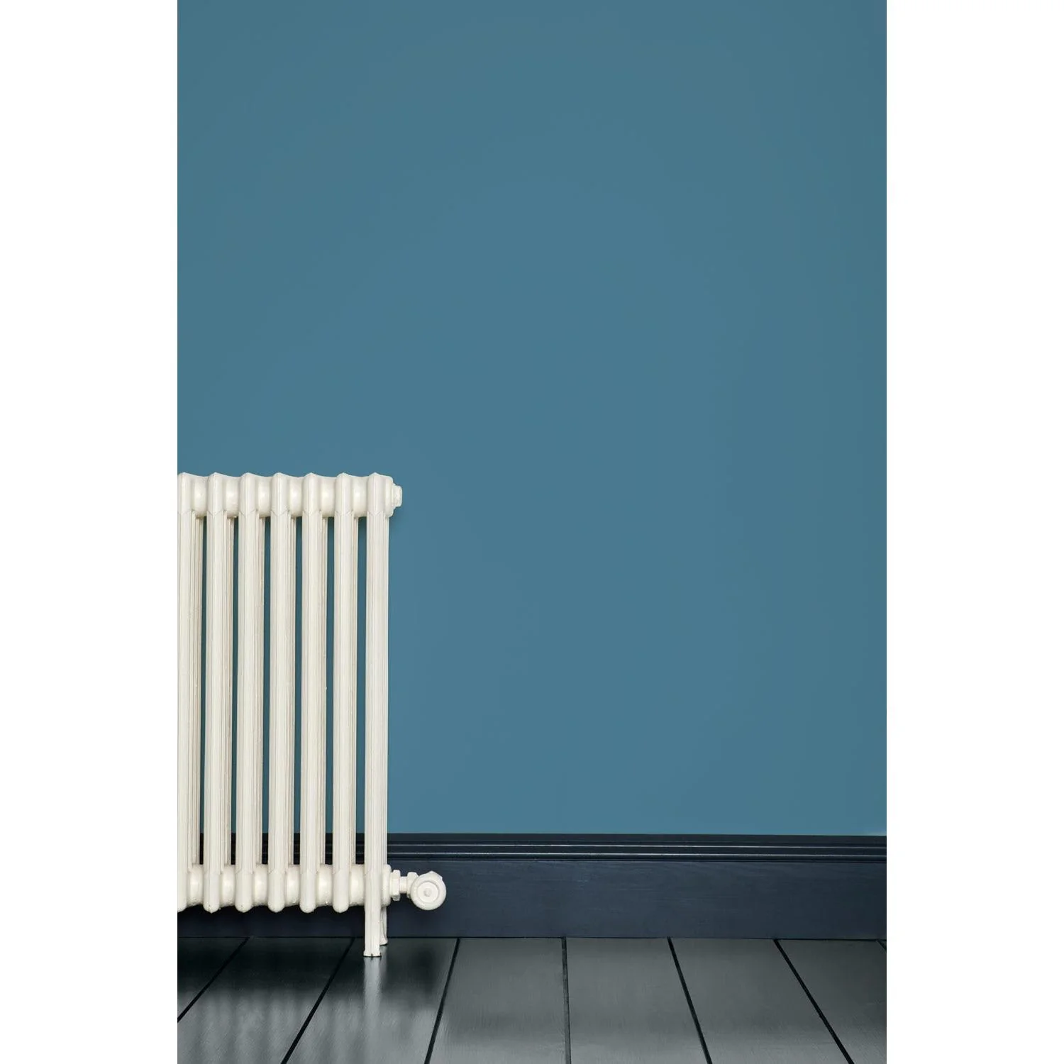 Chinese Blue No. 90 peinture Farrow & Ball - Image 2