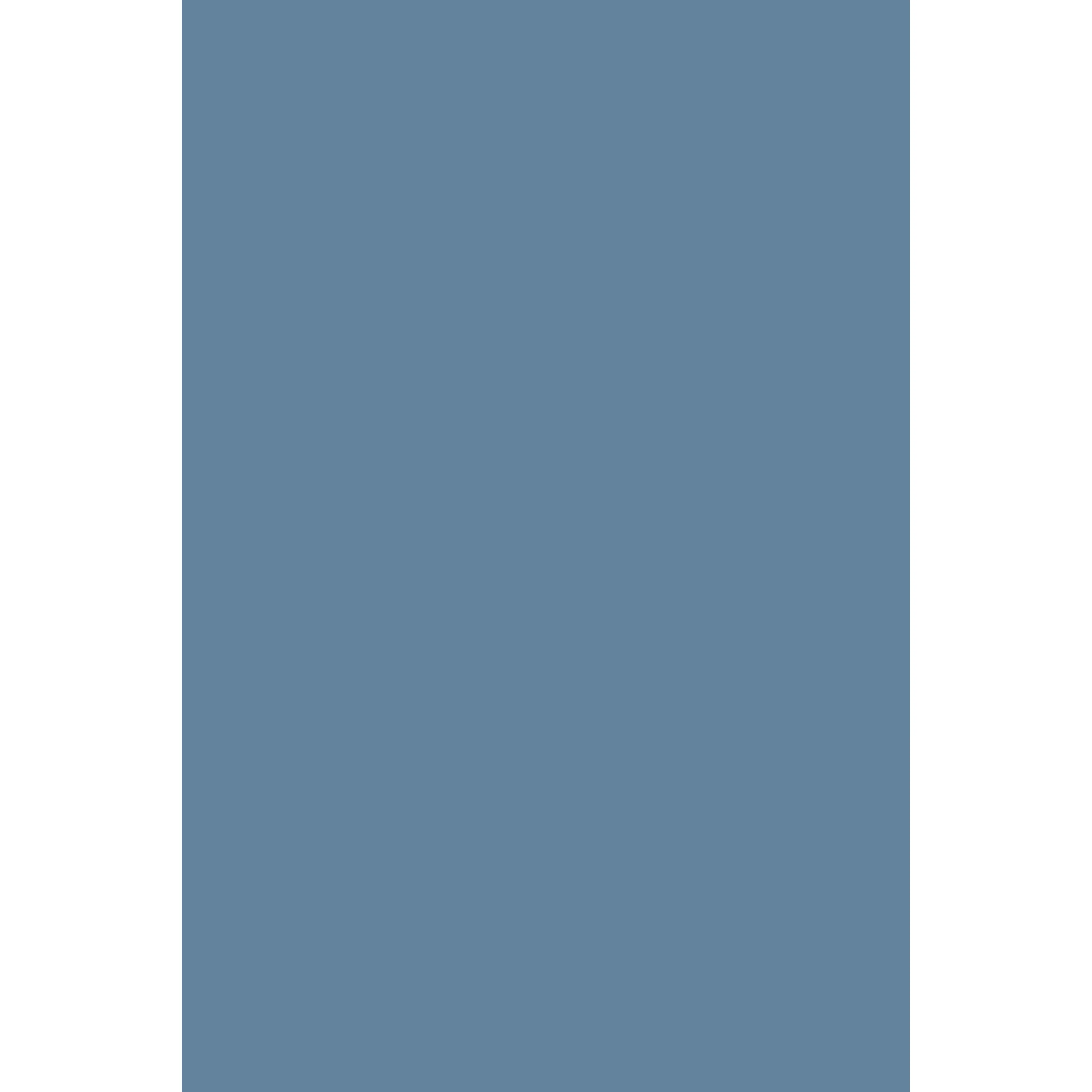 Chinese Blue No. 90 peinture Farrow & Ball - Image 3