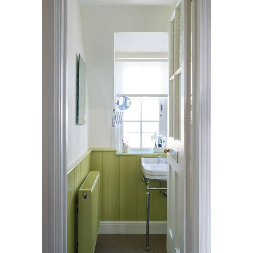 Churlish Green No. 251 peinture Farrow & Ball - Image 2