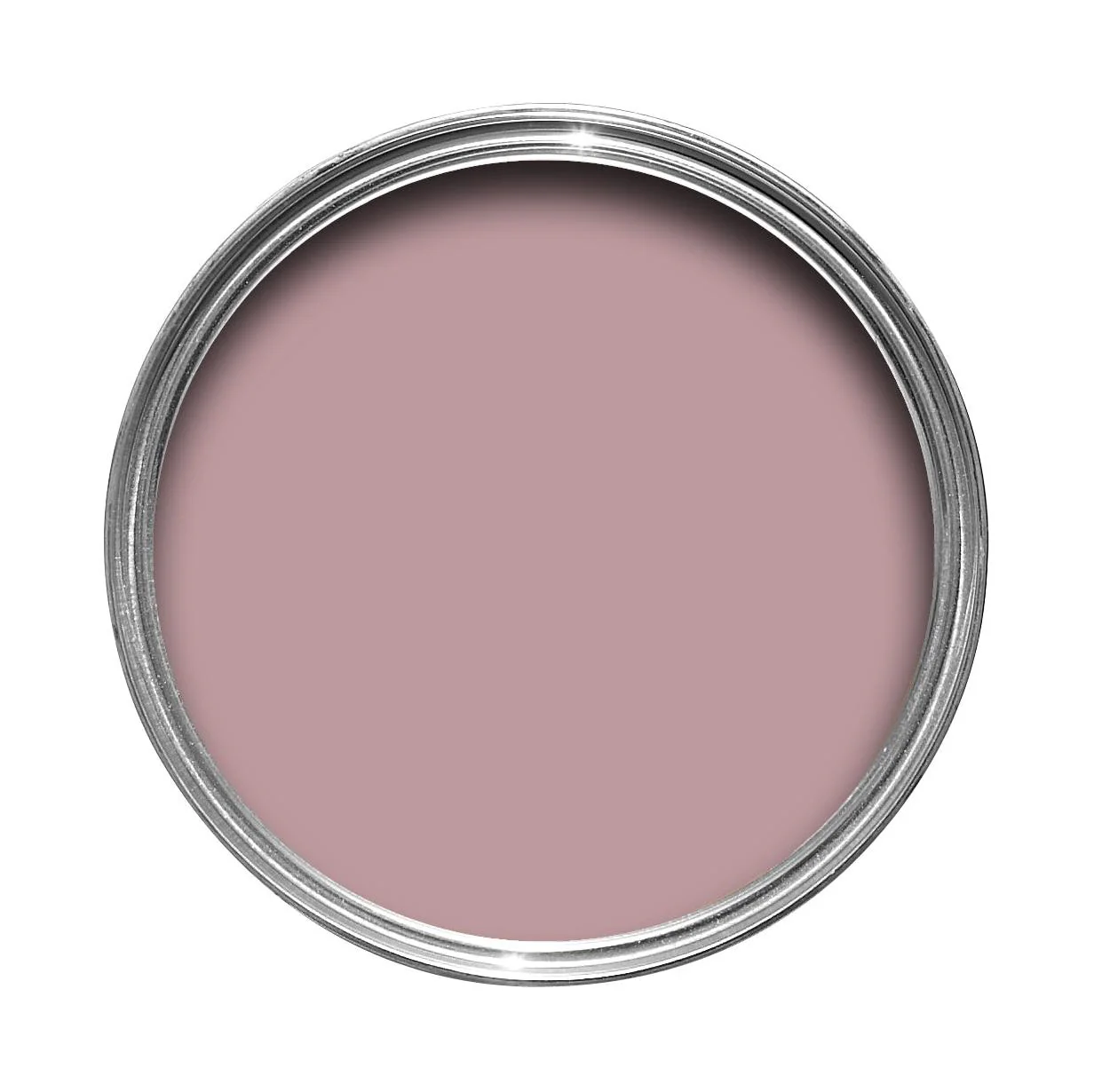 Cinder Rose No. 246 peinture Farrow & Ball