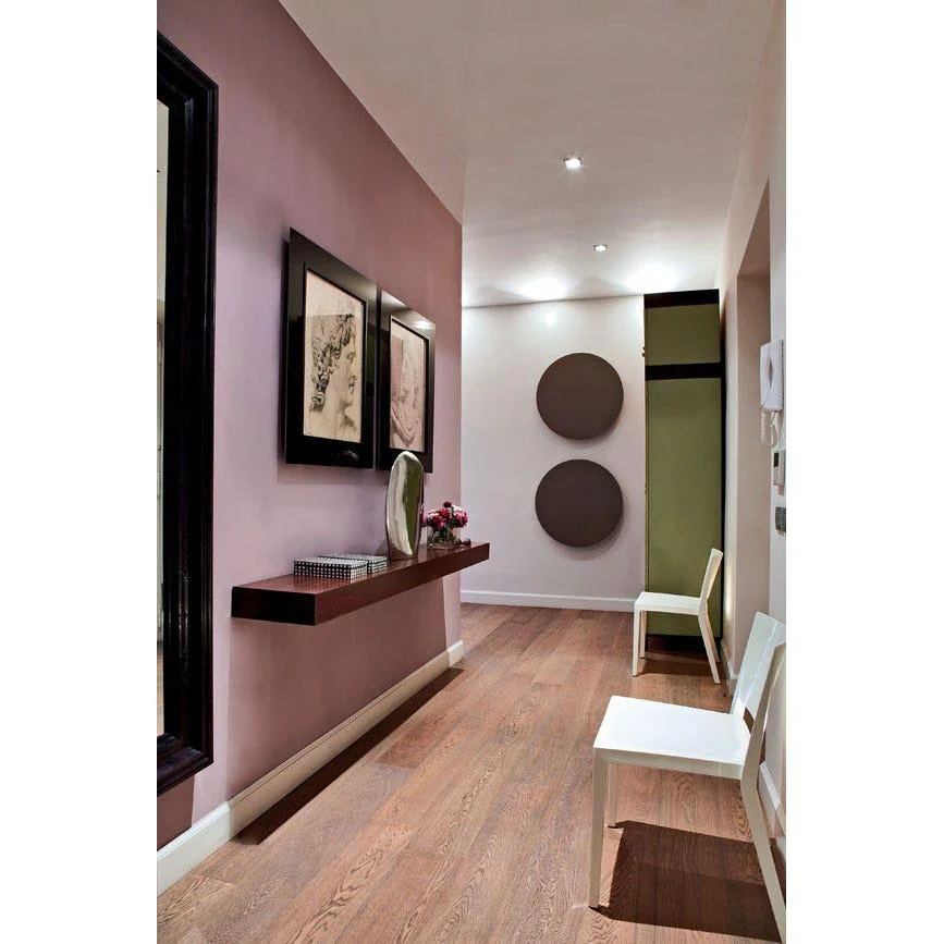 Cinder Rose No. 246 peinture Farrow & Ball - Image 2