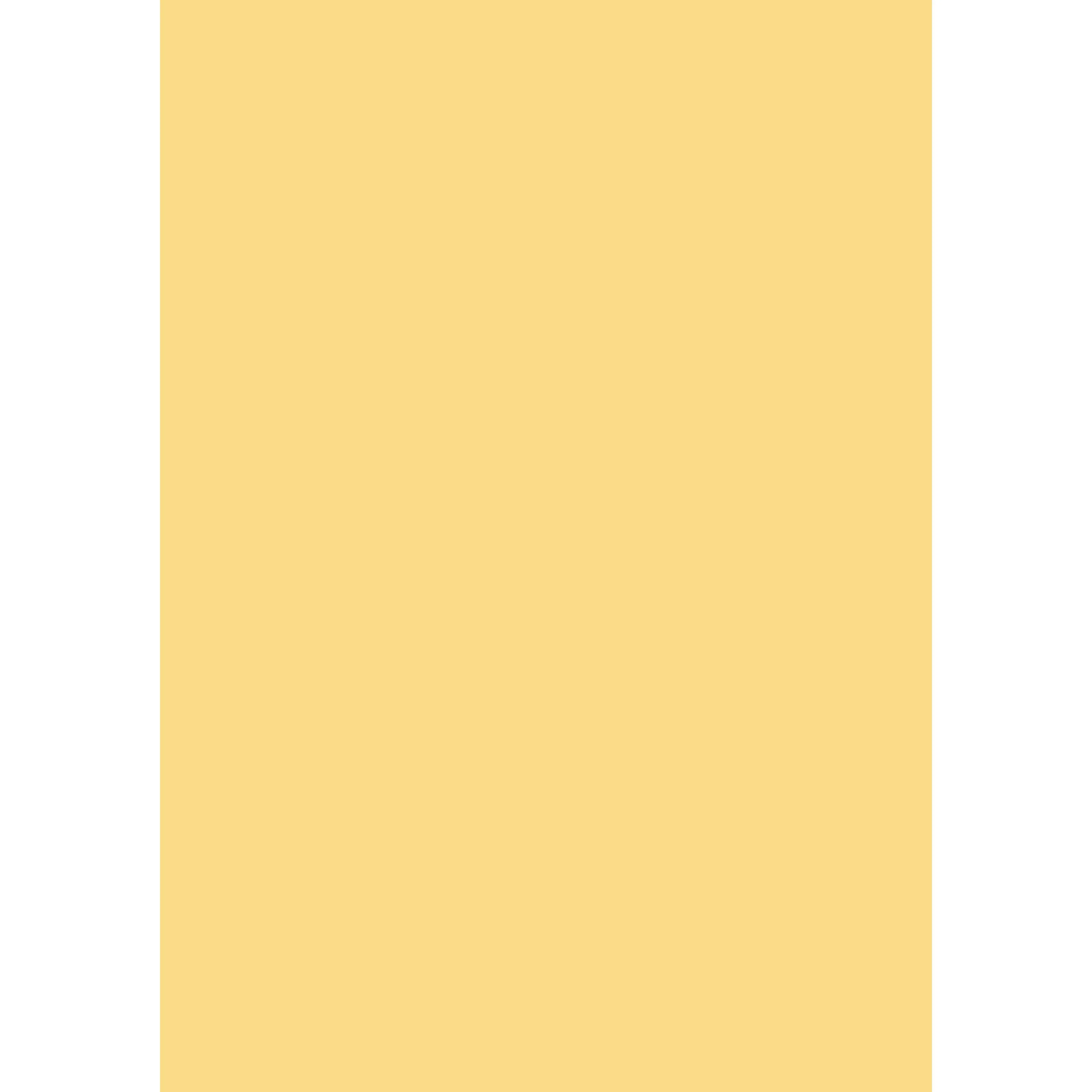 Citron No. 74 peinture Farrow & Ball - Image 3