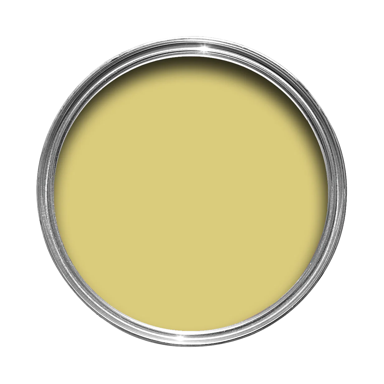 Citrona No. CC3 peinture Farrow & Ball