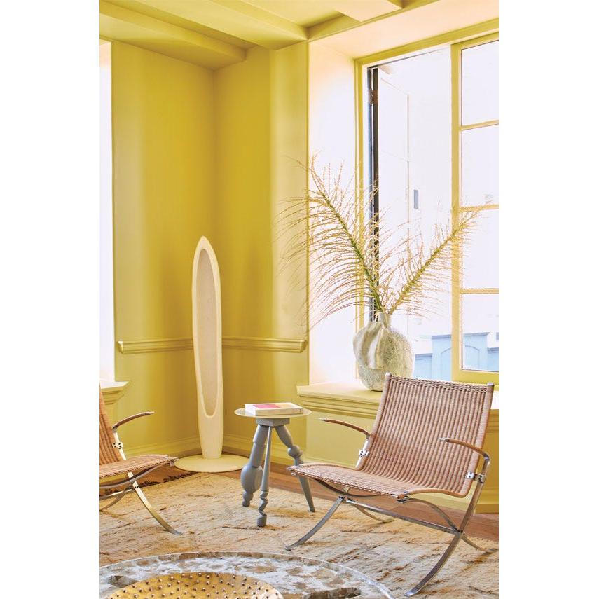 Citrona No. CC3 peinture Farrow & Ball - Image 2