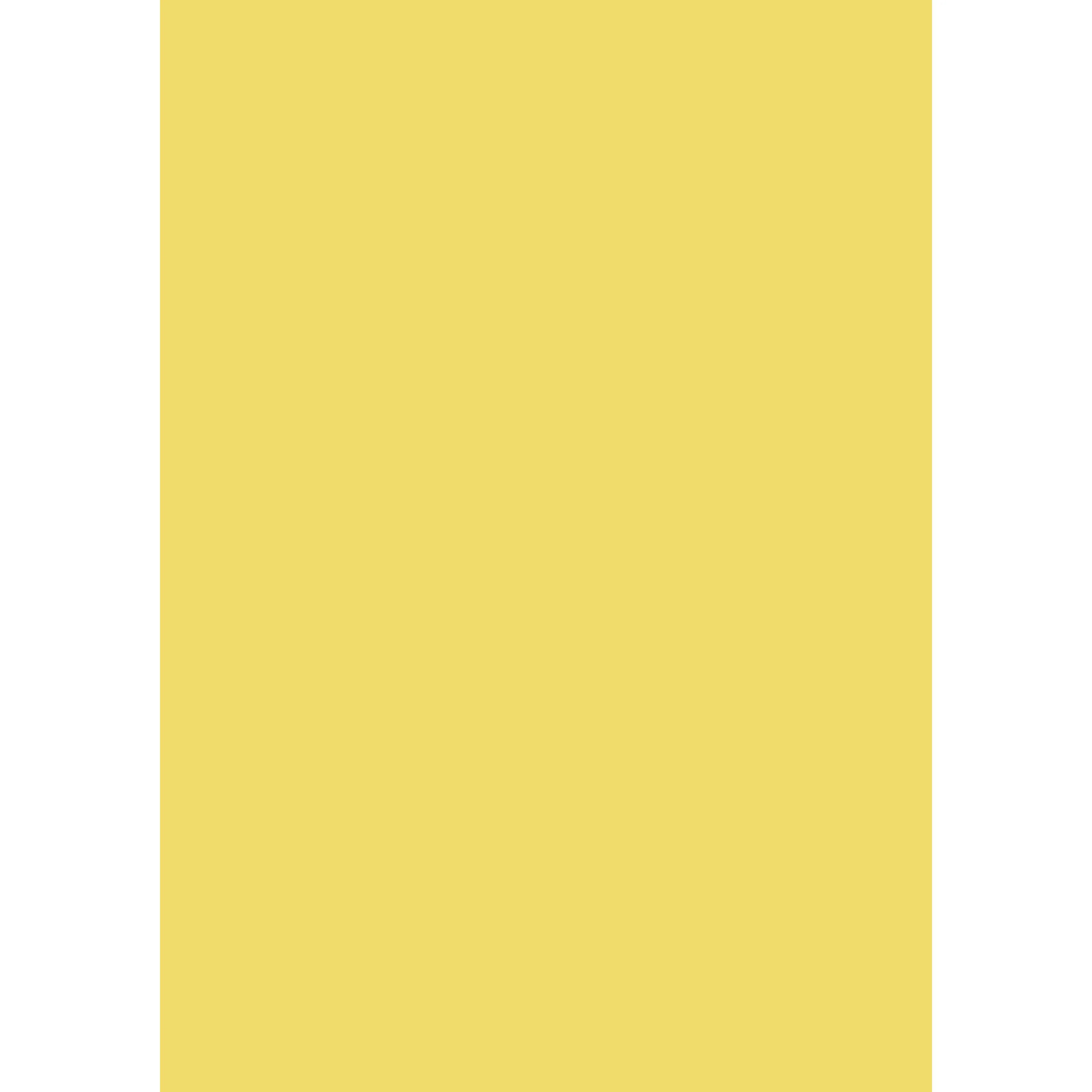 Citrona No. CC3 peinture Farrow & Ball - Image 3