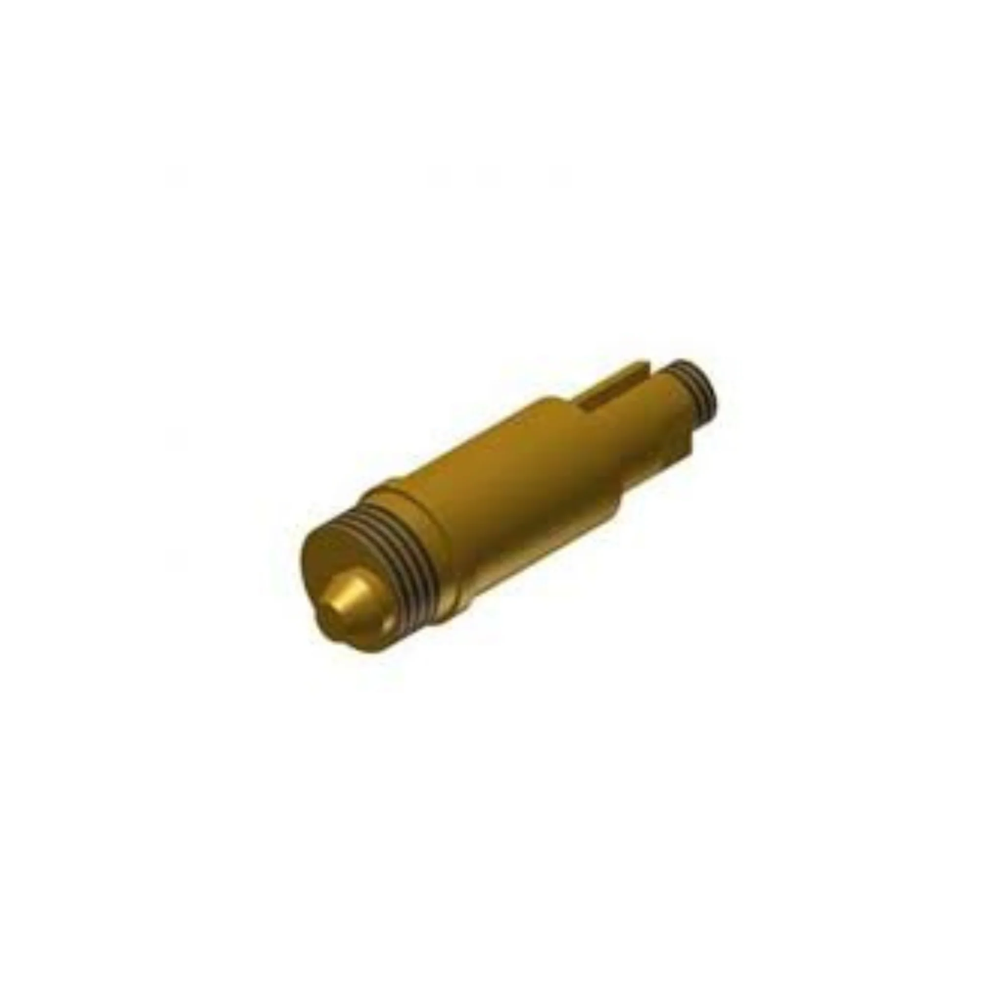 Clicker pour drain pop-up