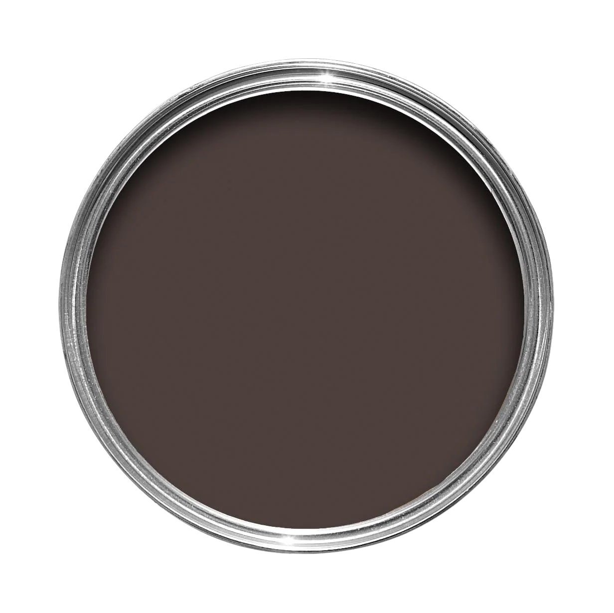 Cola No. 9918 peinture Farrow & Ball