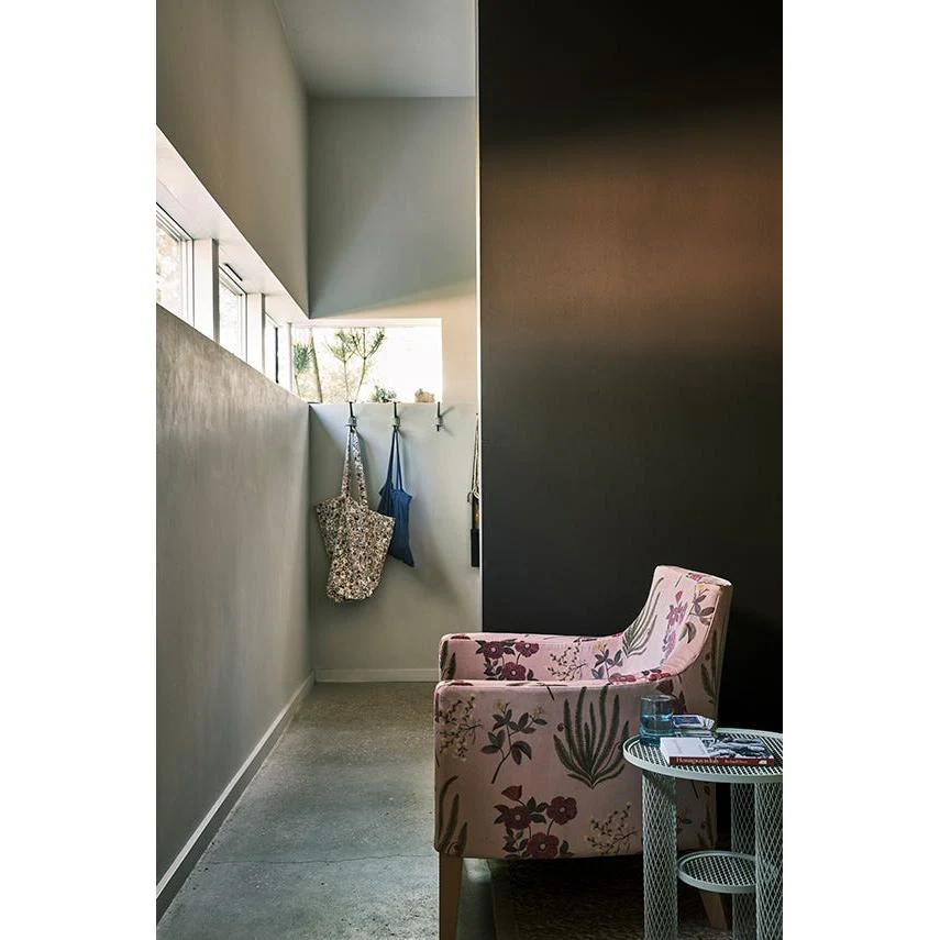 Cola No. 9918 peinture Farrow & Ball - Image 2