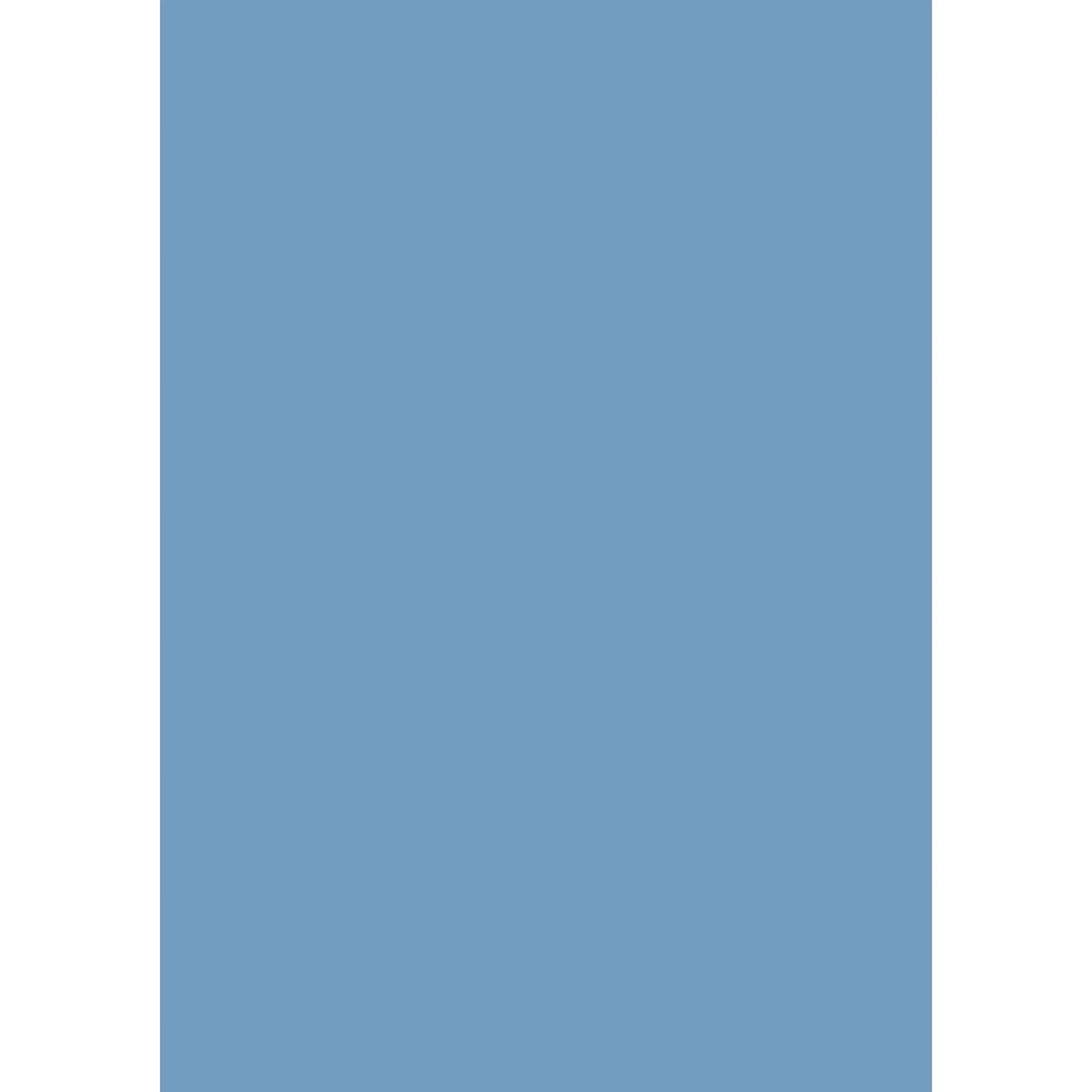 Cook's Blue No. 237 peinture Farrow & Ball - Image 3