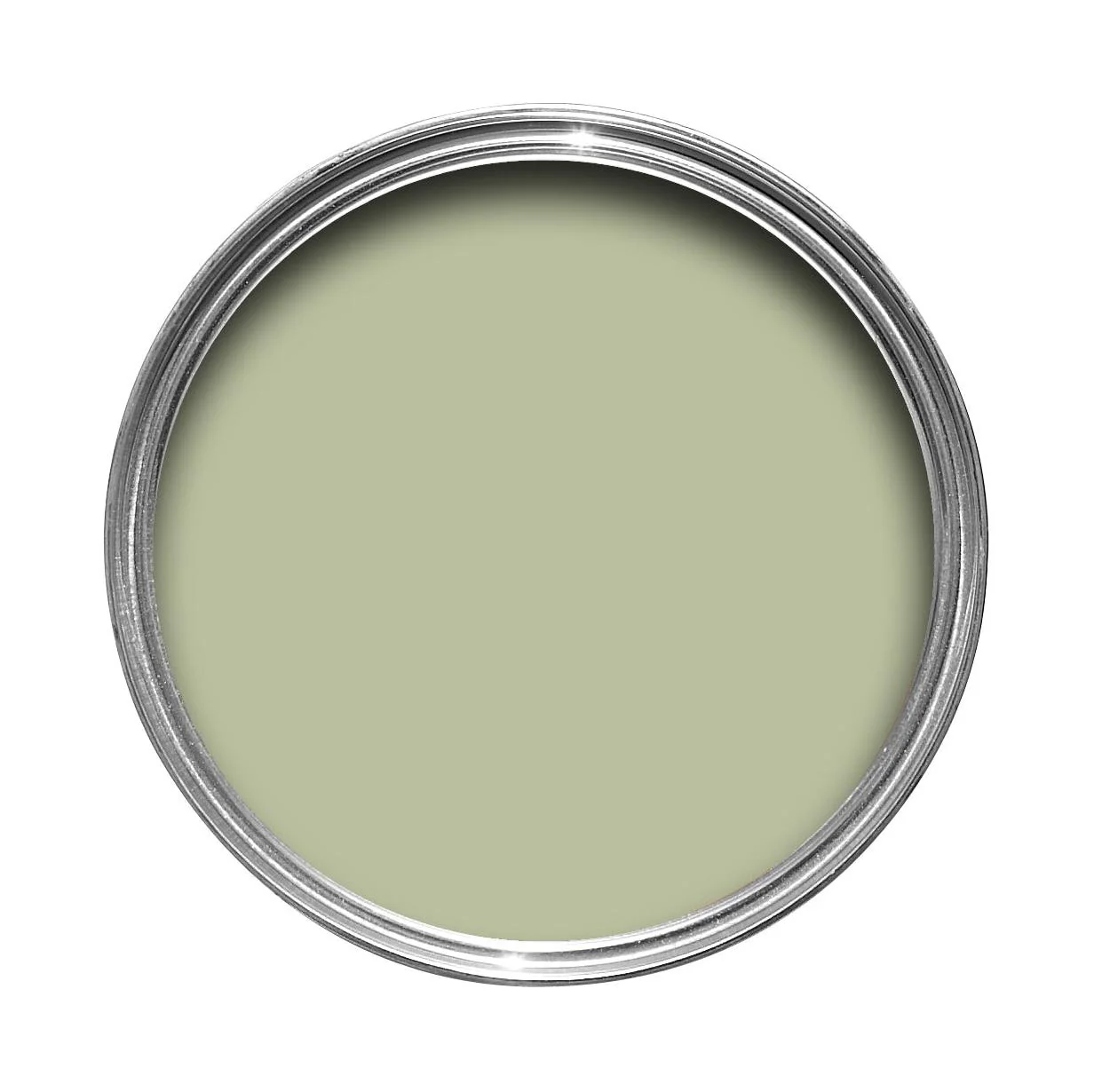 Cooking Apple Green No. 32 peinture Farrow & Ball