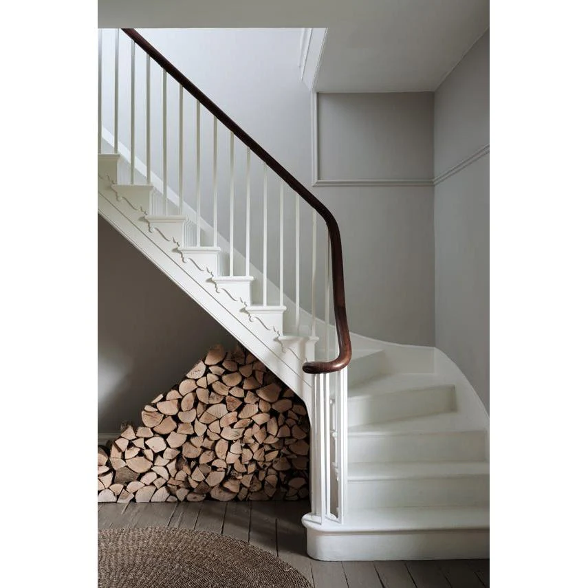 Cornforth White No. 228 peinture Farrow & Ball - Image 2
