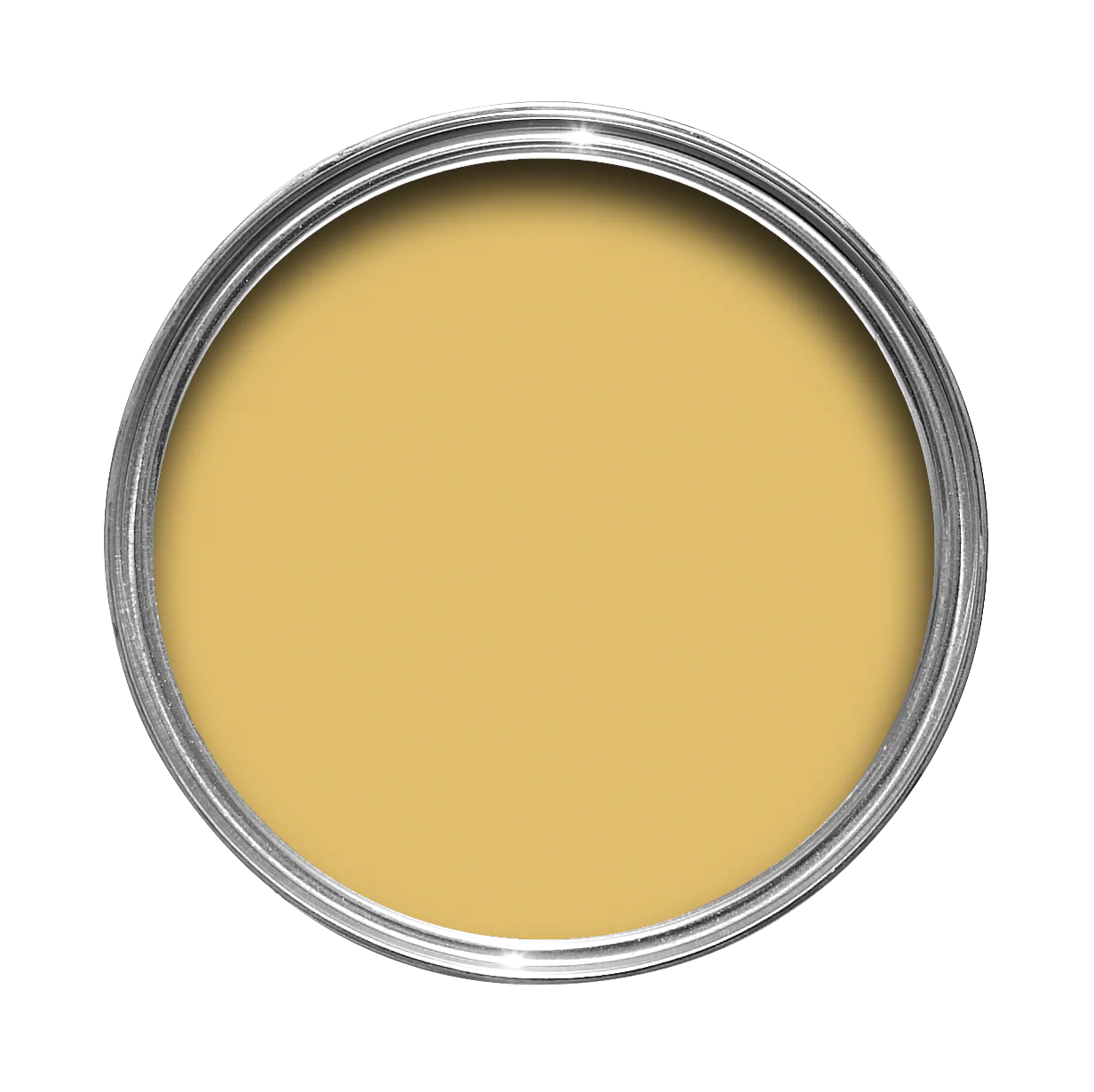 Corngold No. 9915 peinture Farrow & Ball