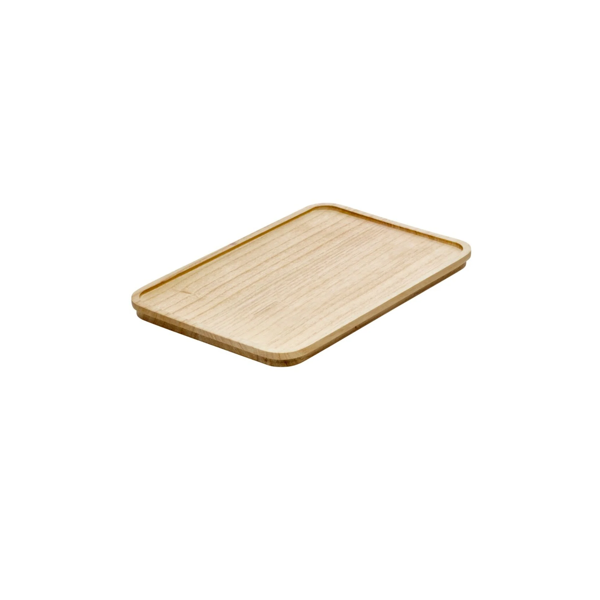 Couvercle en bois de paulownia Collection Rosanna - Image 7
