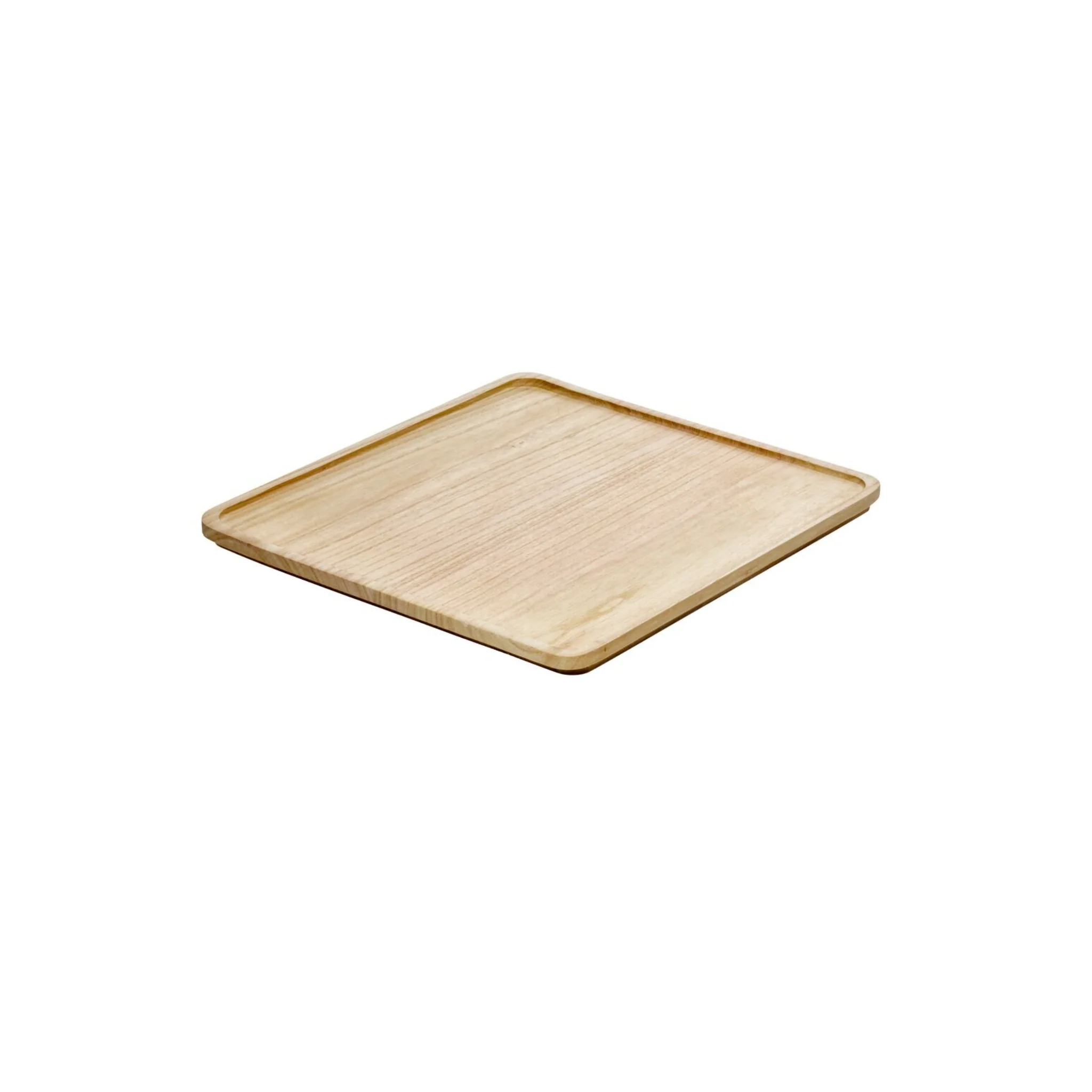 Couvercle en bois de paulownia Collection Rosanna - Image 9
