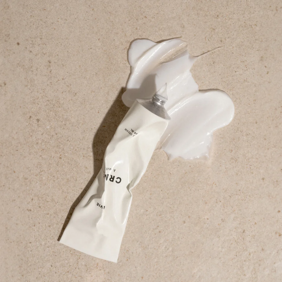 Crème à mains en tube 50ml - Image 4