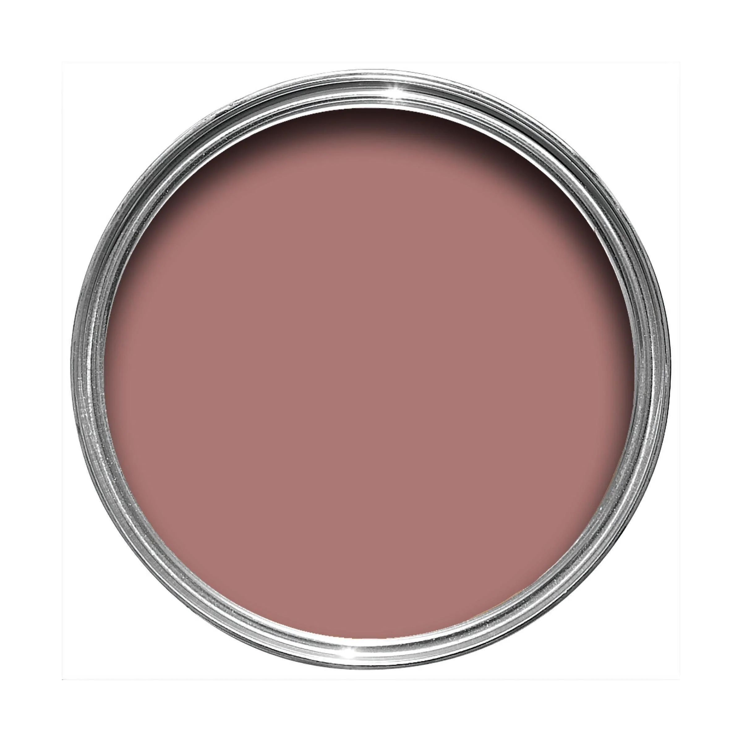 Crimson Red No. W93 peinture Farrow & Ball