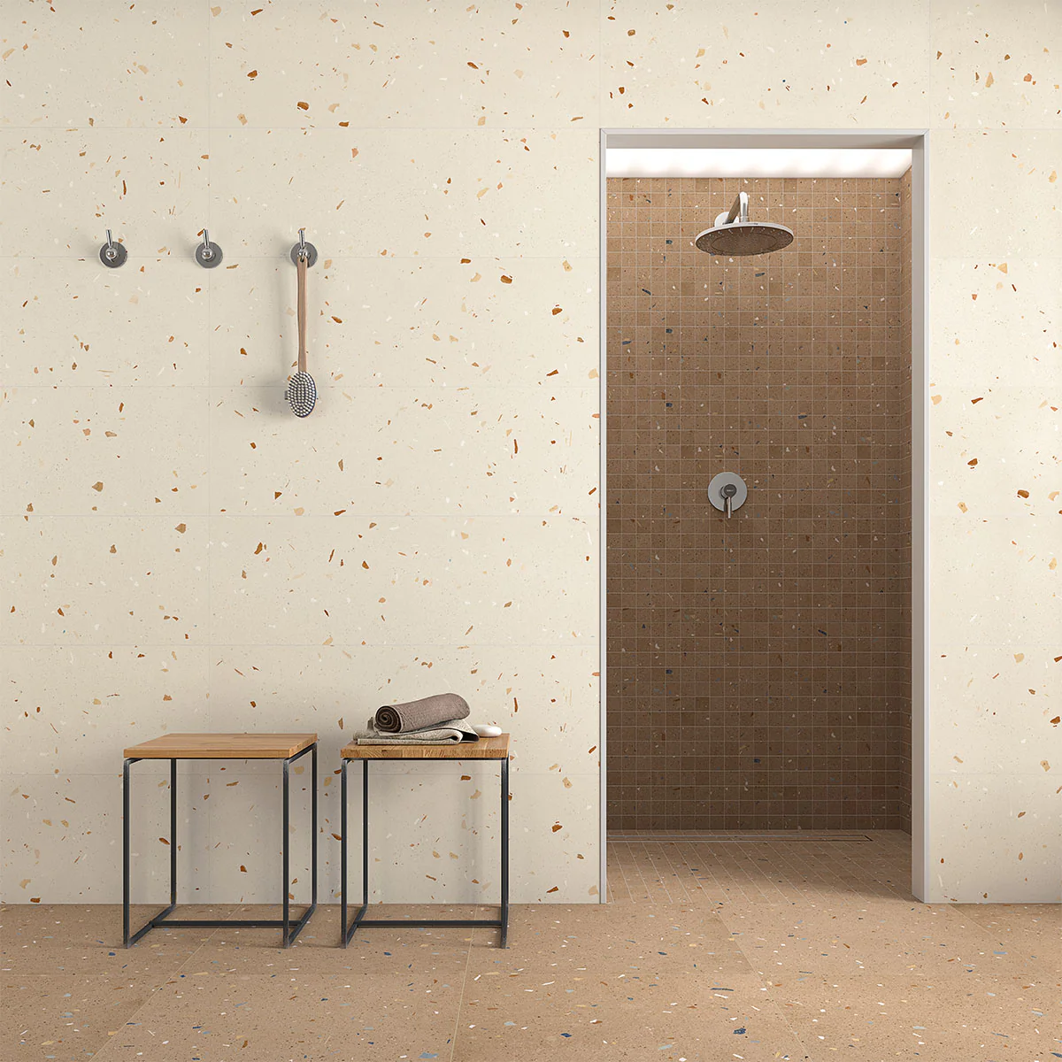 Croccante - Image 7