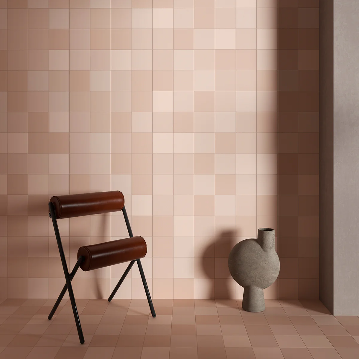 Croma Céramique