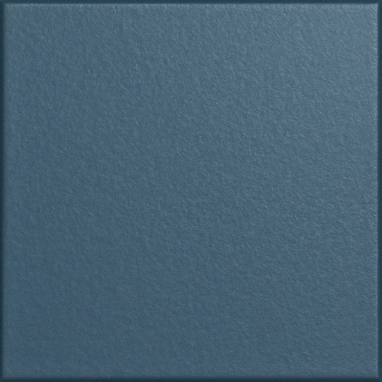 Croma Céramique - Image 10