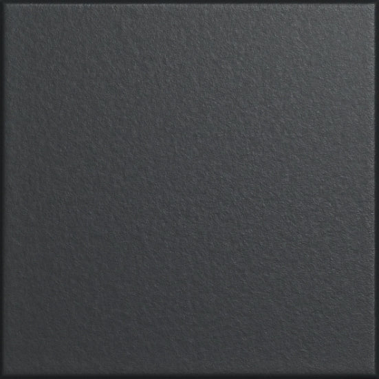 Croma Céramique - Image 11