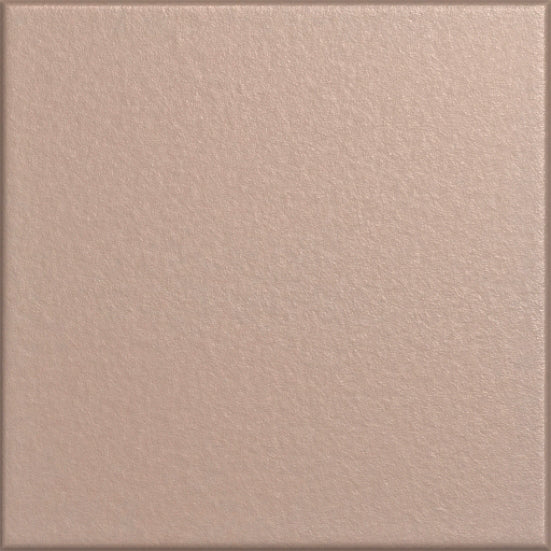 Croma Céramique - Image 12