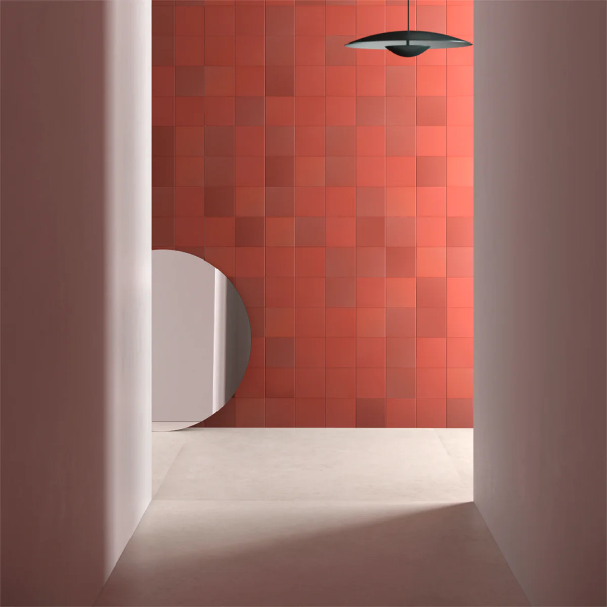Croma Céramique - Image 2
