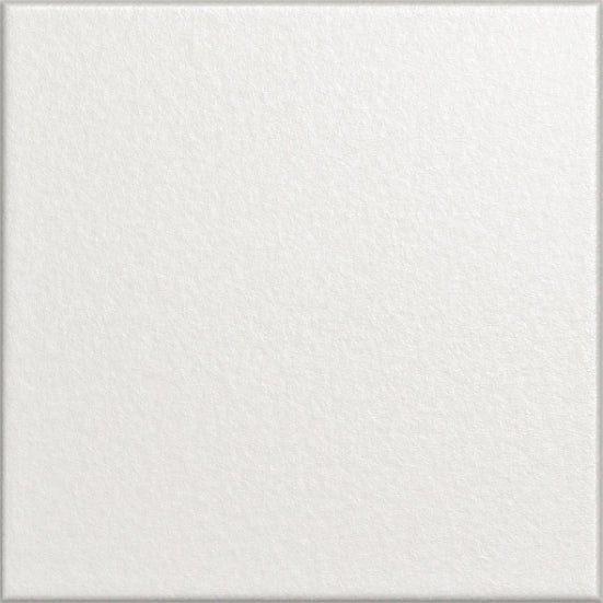 Croma Céramique - Image 6
