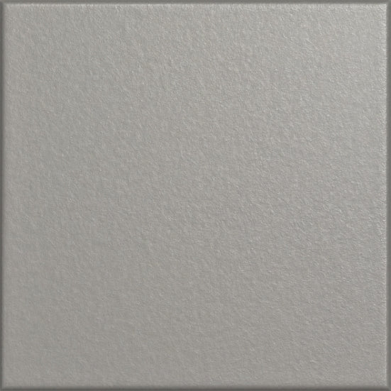 Croma Céramique - Image 7