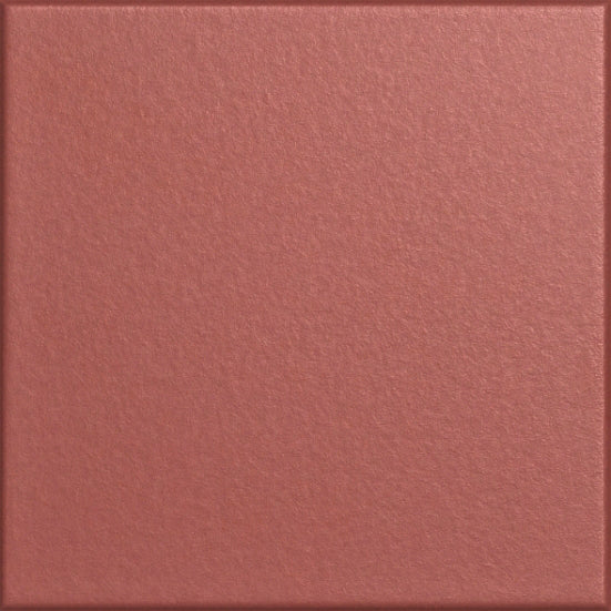 Croma Céramique - Image 8