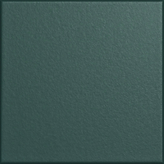 Croma Céramique - Image 9