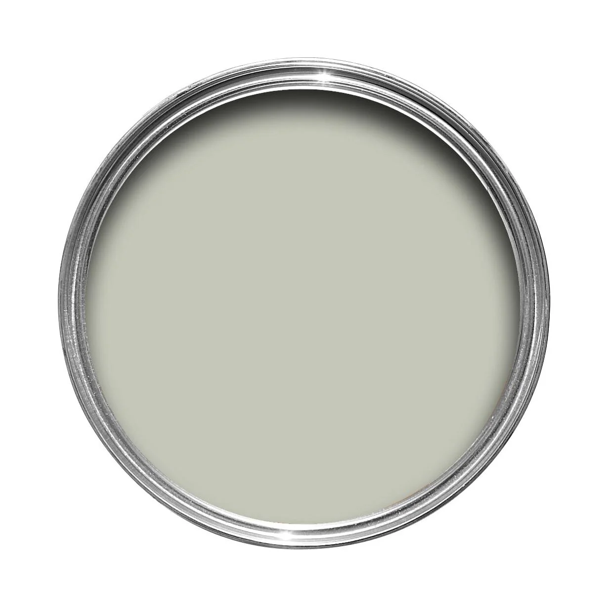 Cromarty No. 285 peinture Farrow & Ball