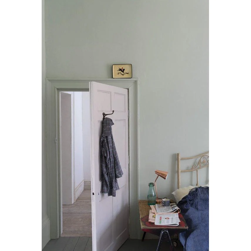 Cromarty No. 285 peinture Farrow & Ball - Image 2