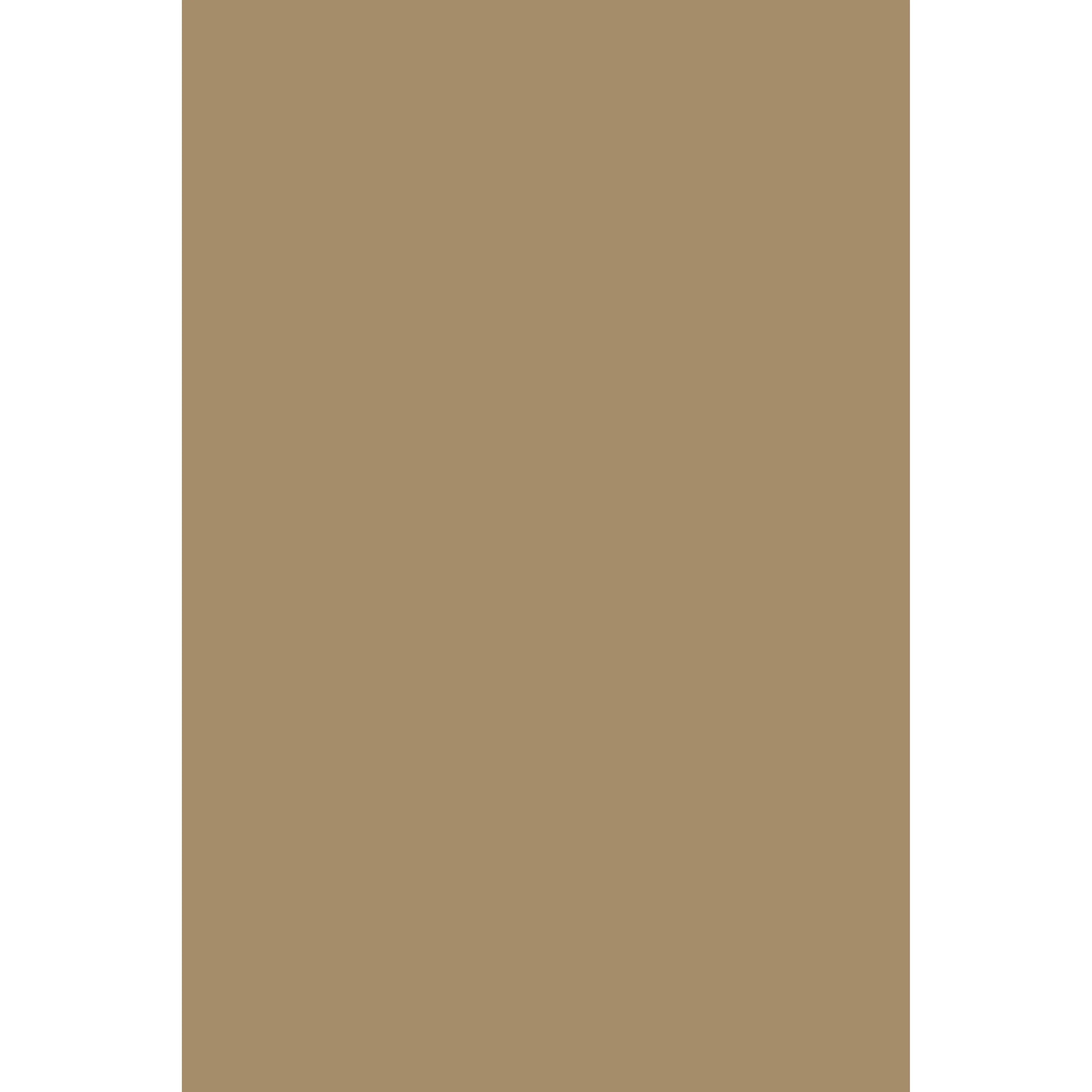 Dauphin No. 54 peinture Farrow & Ball - Image 3