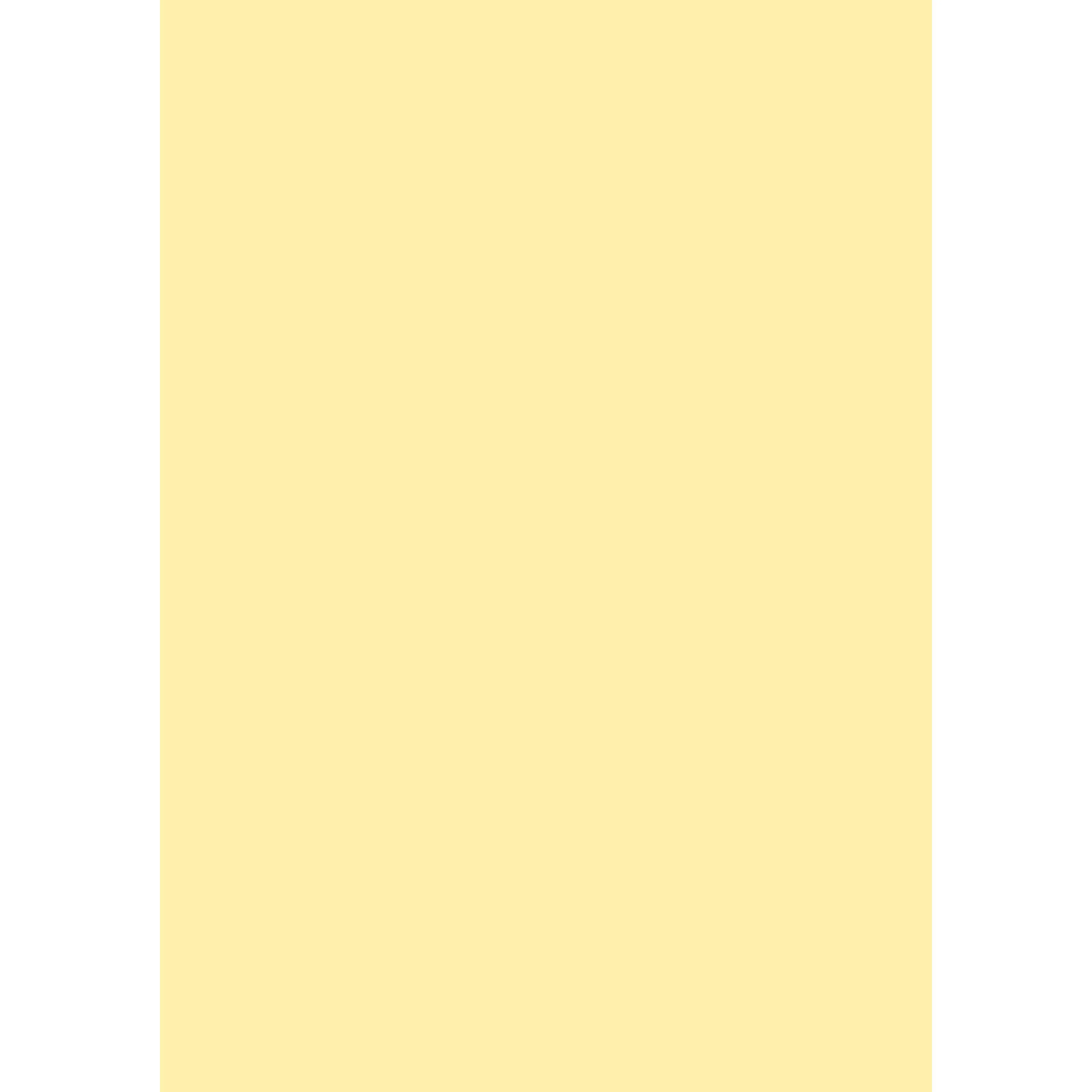 Dayroom Yellow No. 233 peinture Farrow & Ball - Image 3