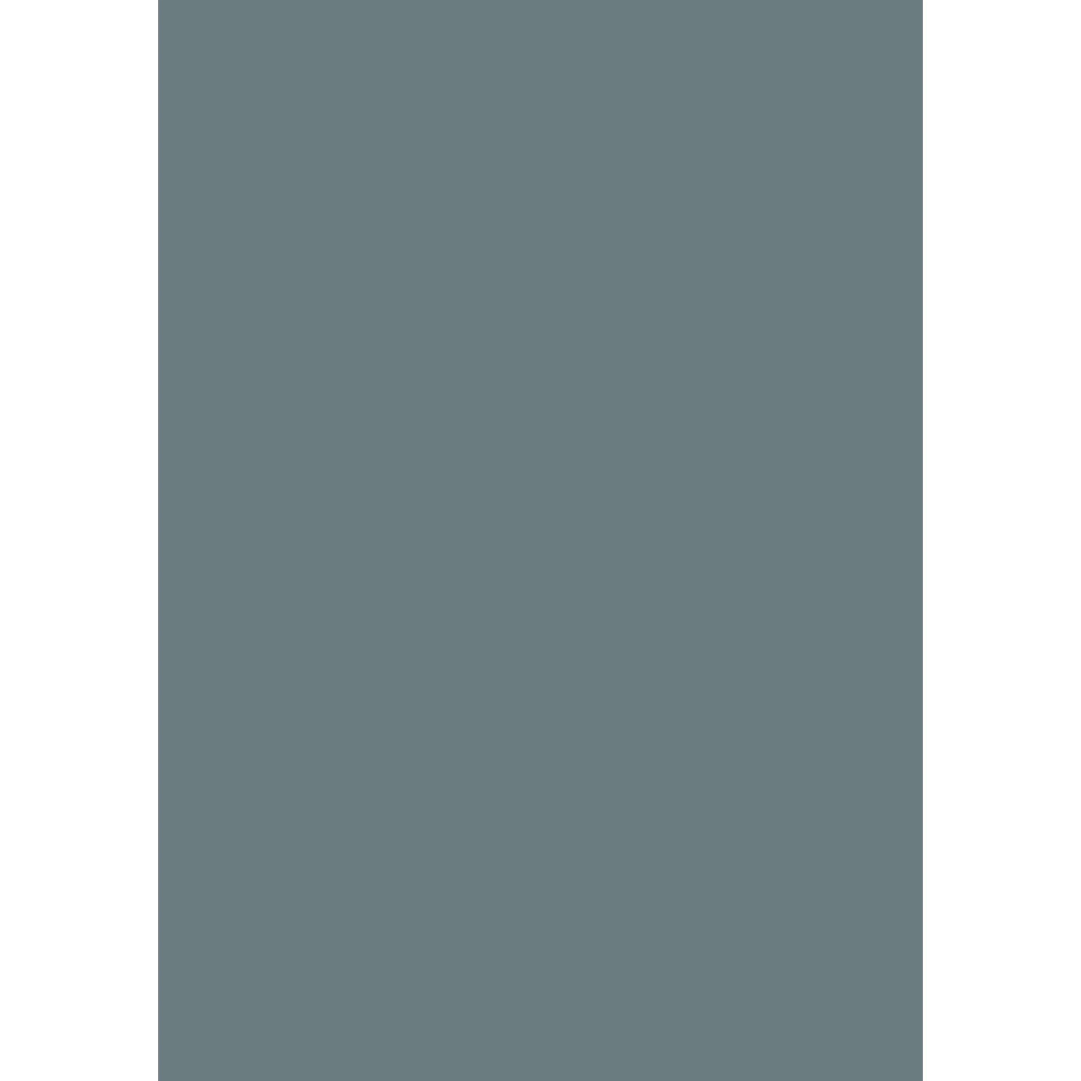 De Nimes No. 299 peinture Farrow & Ball - Image 3