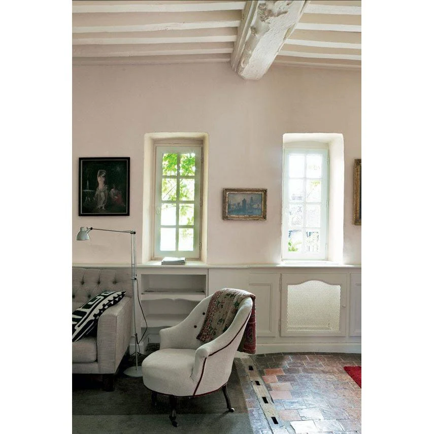 Dimity No. 2008 peinture Farrow & Ball - Image 2