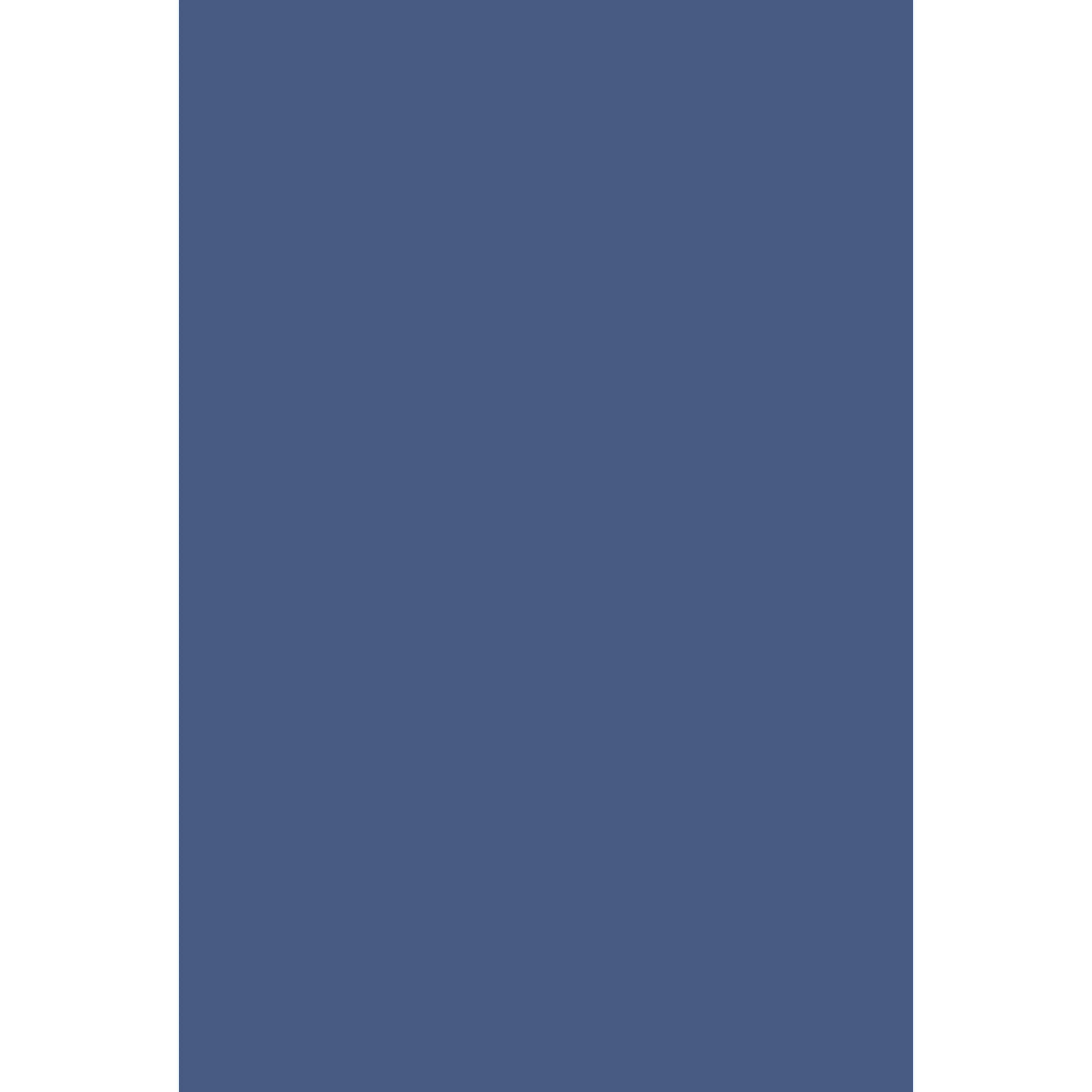 Dinnerware No. 9820 peinture Farrow & Ball - Image 2