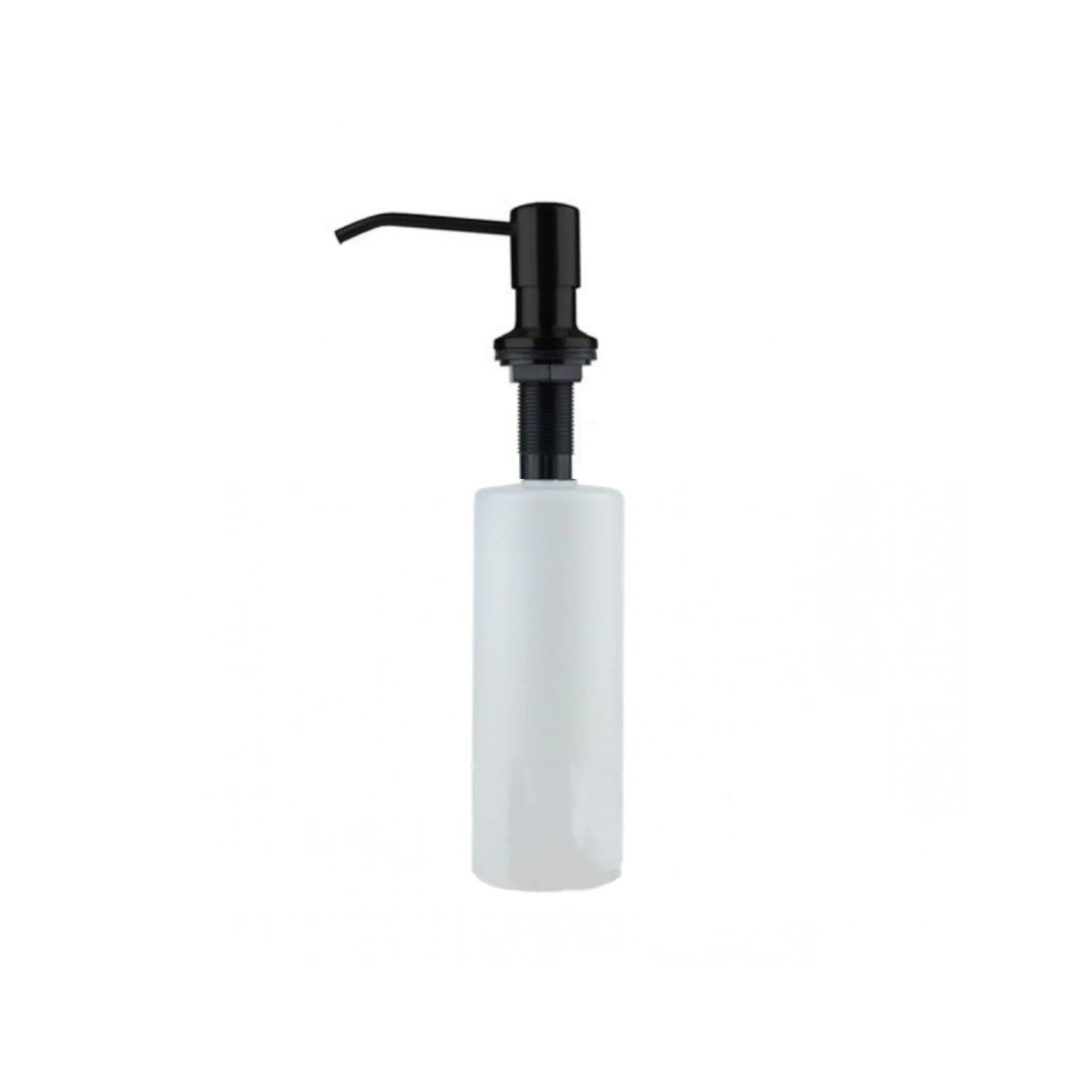 Distributeur de savon - Image 3