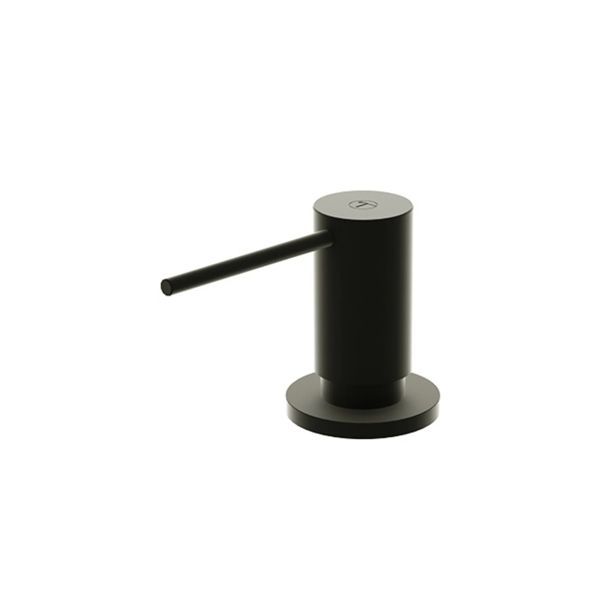 Distributeur de savon Collection Amador - Image 3
