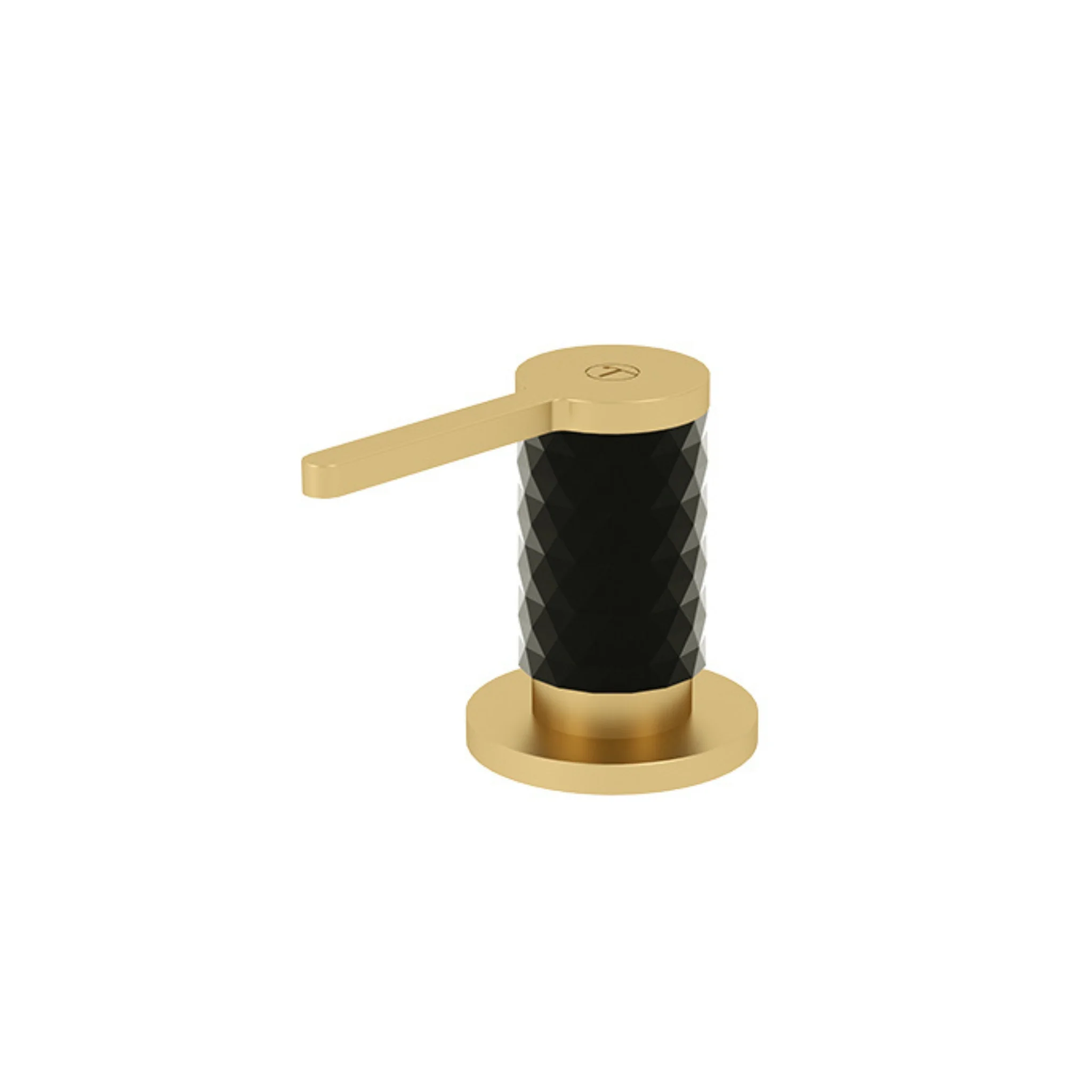 Distributeur de savon Collection Calozy - Image 3