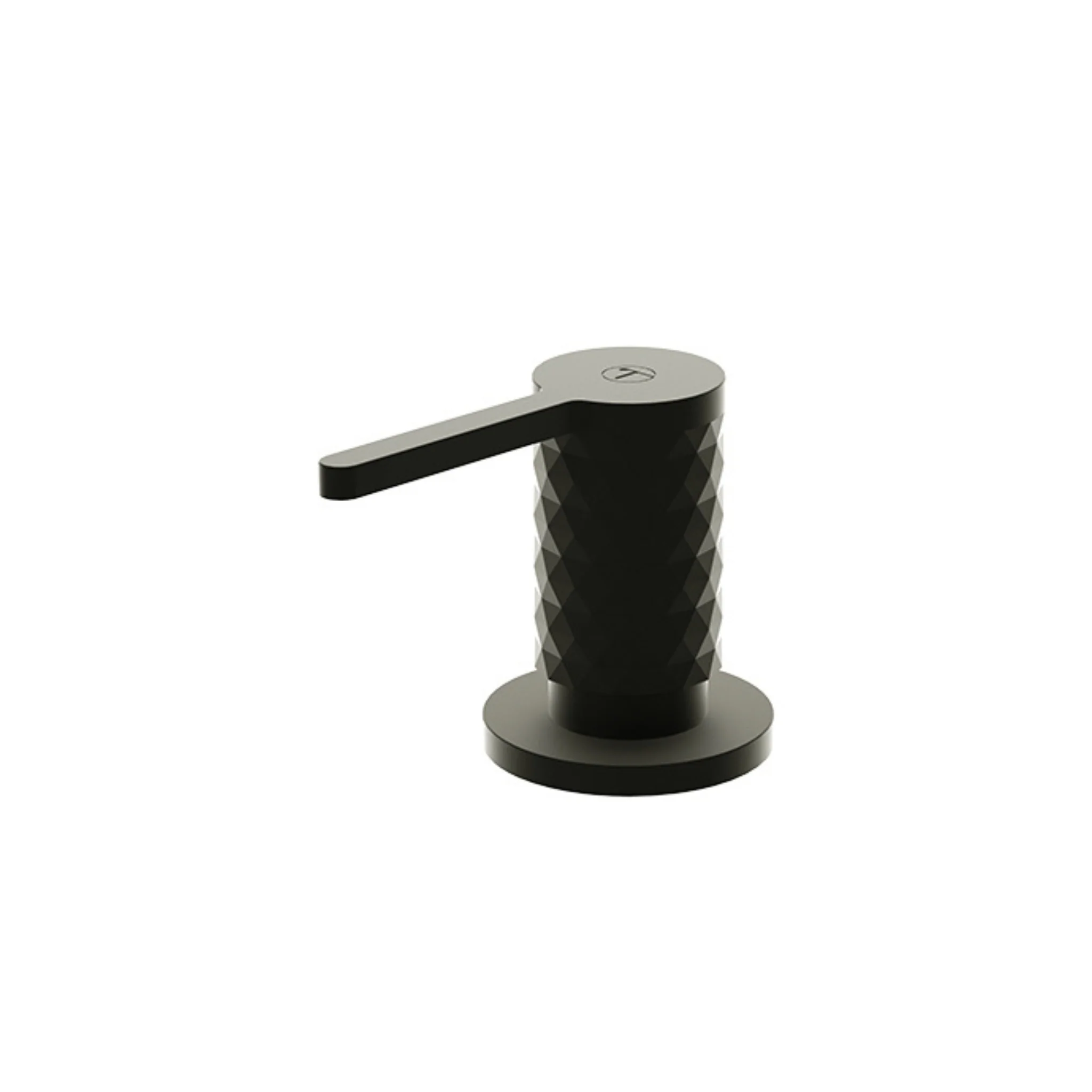 Distributeur de savon Collection Calozy - Image 4
