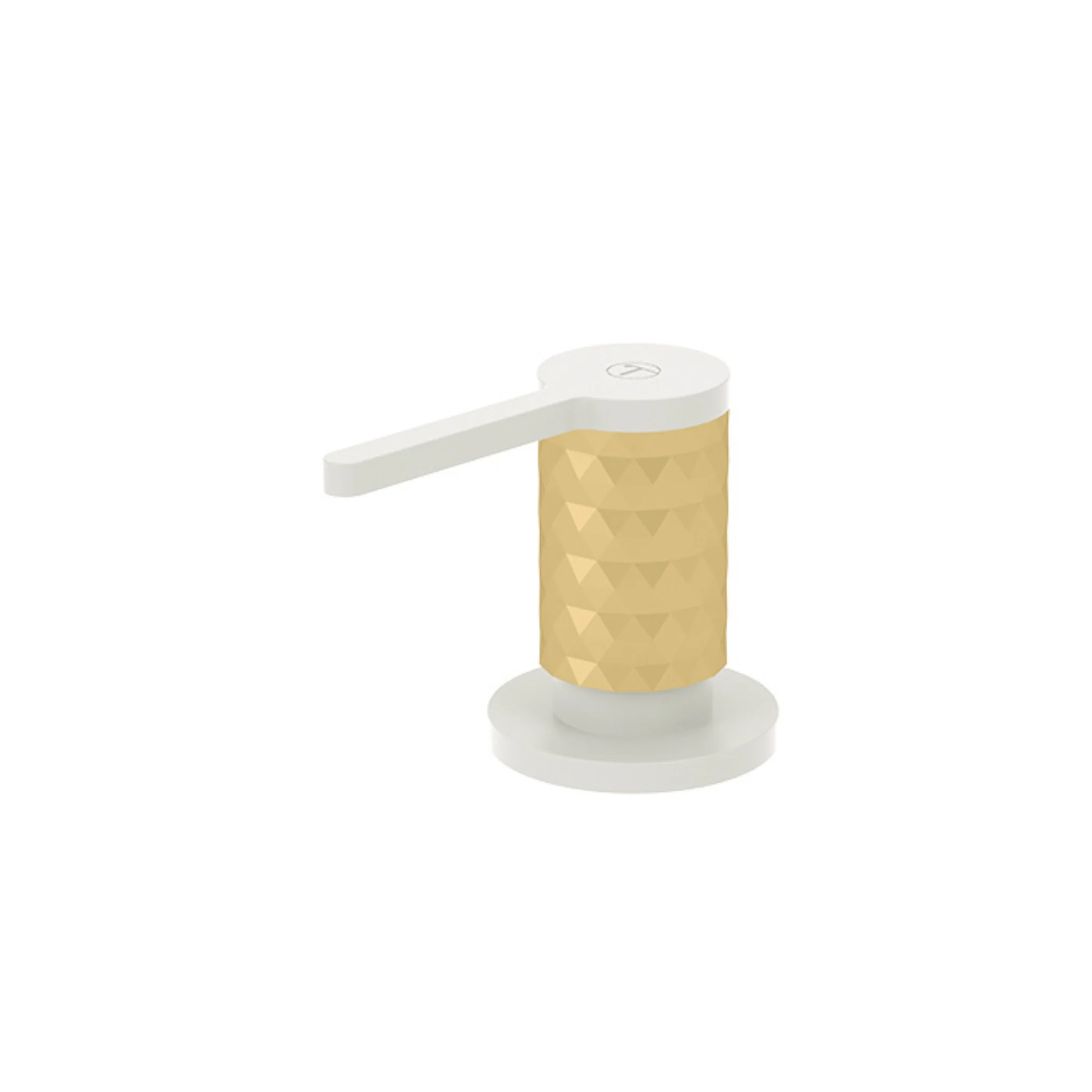 Distributeur de savon Collection Calozy - Image 7
