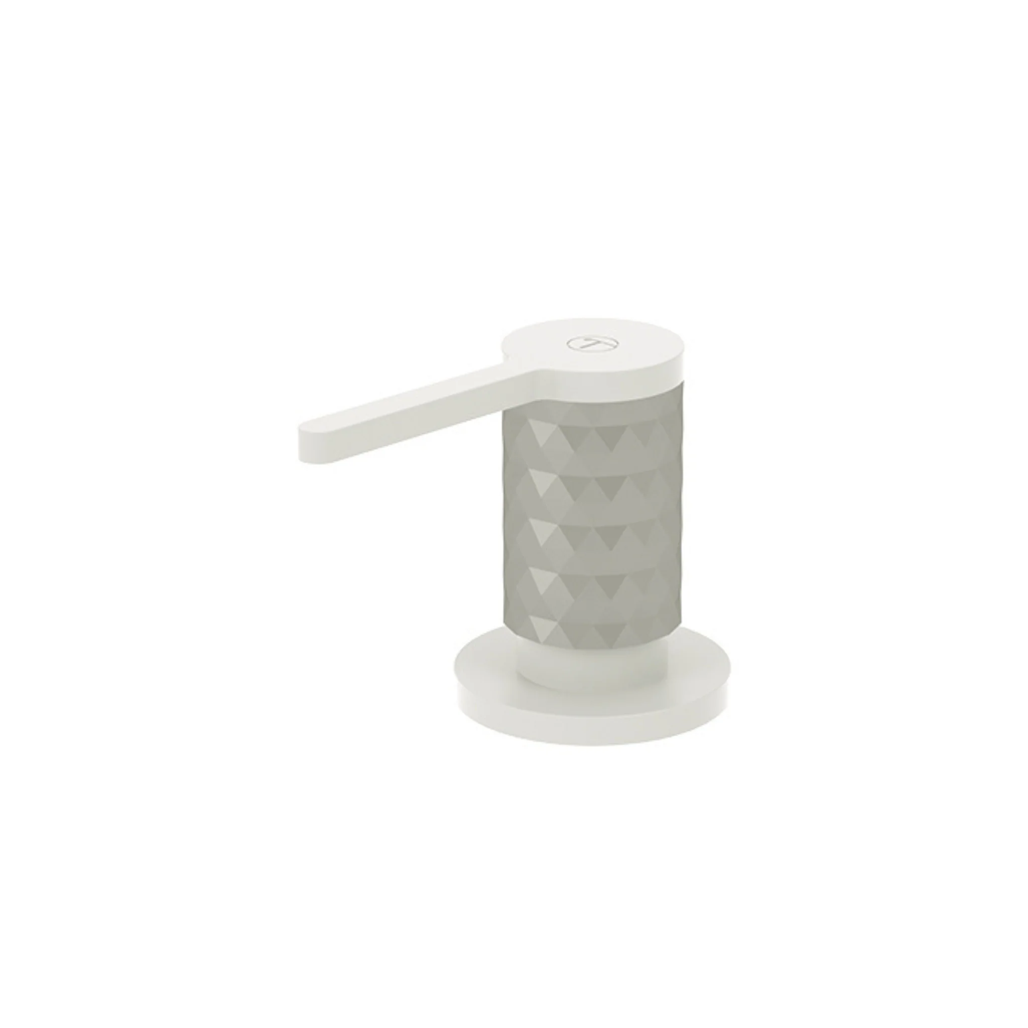 Distributeur de savon Collection Calozy - Image 9